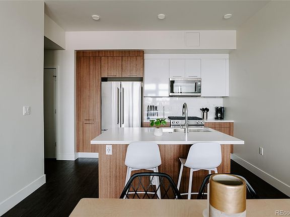 2nd image of 2880 Zuni Street #406