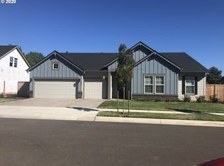 10204 SW Copperleaf Ln, Portland, OR 97224