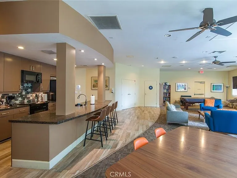 700 E Ocean Blvd #1104 — Photo 44