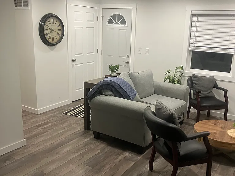 1230 Reese Ave #1230 — Photo 29