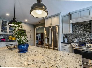 916 Oakleaf Way, Stockton, CA 95209