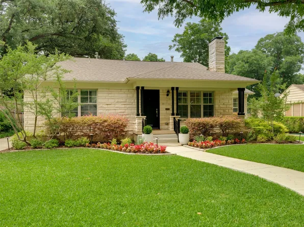 5330 Emerson Ave, Dallas, TX 75209
