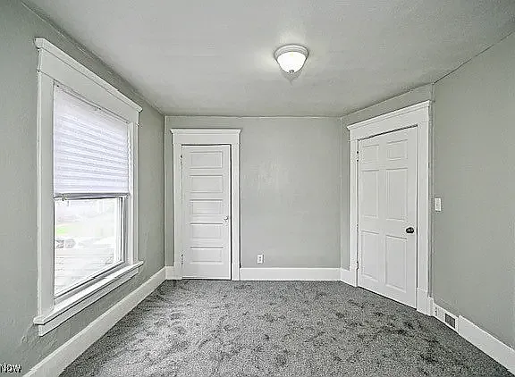 1612 10th St SW — Photo 17