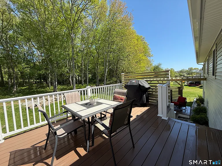 29 Deer Ridge Rd — Photo 29
