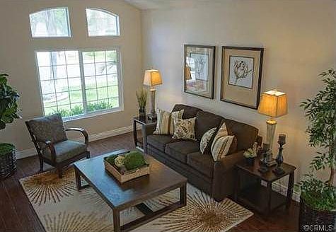 5th image of 14550 Reservoir Pl