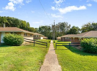 730-748 N Nelson Rd, Columbus, OH 43219