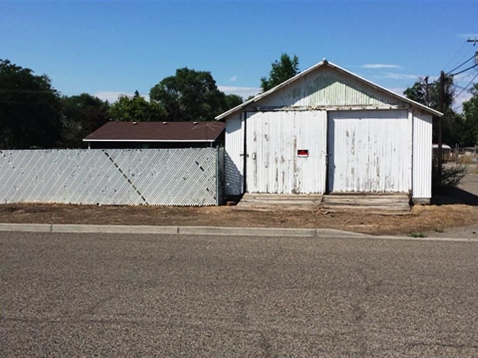 1st image of 510 NW 2nd St