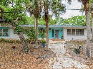 4020 Bay Oaks Cir, Englewood, FL 34223