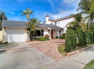 5143 Lindley S, Los Angeles, CA 91356
