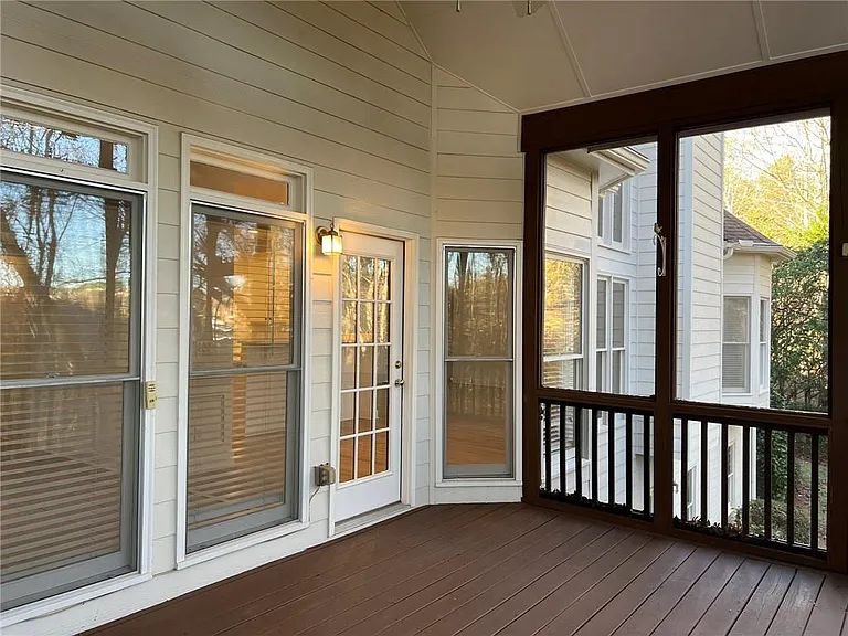 4782 Ellington Ct — Photo 19