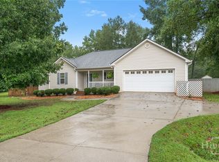 506 Cheyenne Ave, Athens, GA 30601