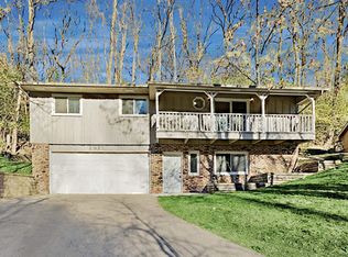 2081 Highwood Ave E, Saint Paul, MN 55119