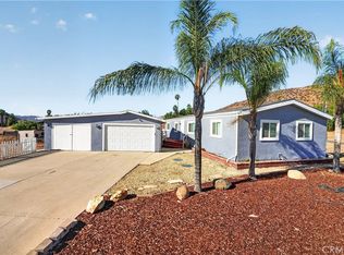 28395 Connecticut Dr, Canyon Lake, CA 92587