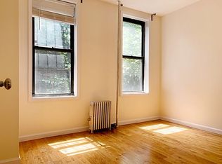 784 Seneca Ave APT 2R, Ridgewood, NY 11385