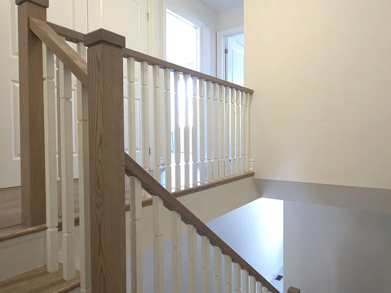 2970 Gatestone Path — Photo 38