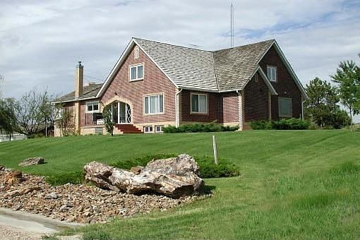 1st image of 2722 S County Road 173