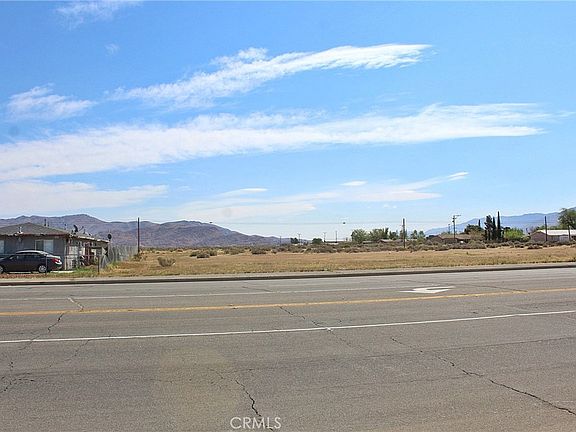 5th image of 11 Navajo Rd Lot 3398