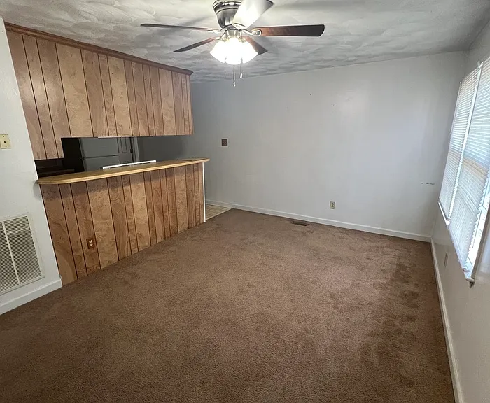 1109 E Littleton Rd #1109 — Photo 2