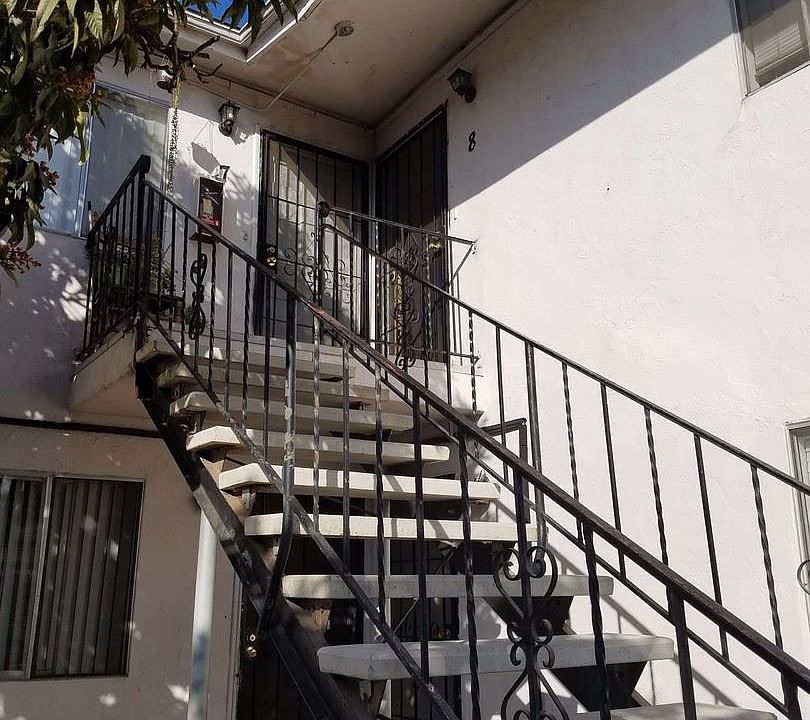 1st image of 4627 33rd St APT 8