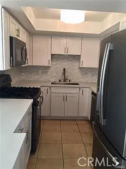 380 W Wilson St #F103 — Photo 6