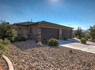 1459 W Clinton Way, Saint George, UT 84770