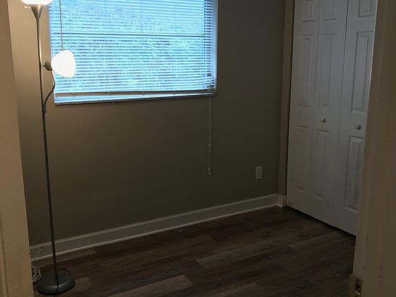 4th image of 518 54th St S