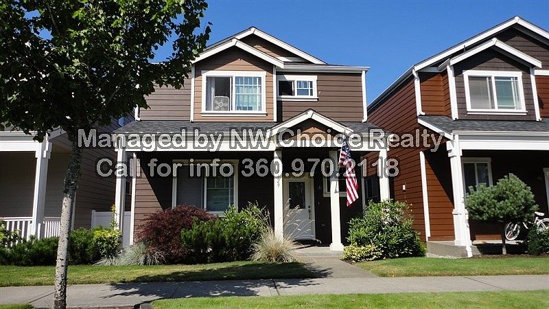 1st image of 4429 McKinley St NE