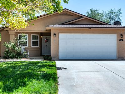 924 Somerset Meadows Dr NE, Rio Rancho, NM, 87144