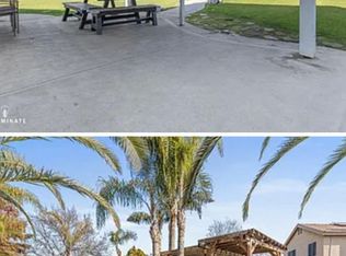 4201 Tweeddale Dr, Bakersfield, CA 93311