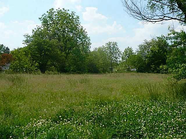 1st image of 0 E Ave