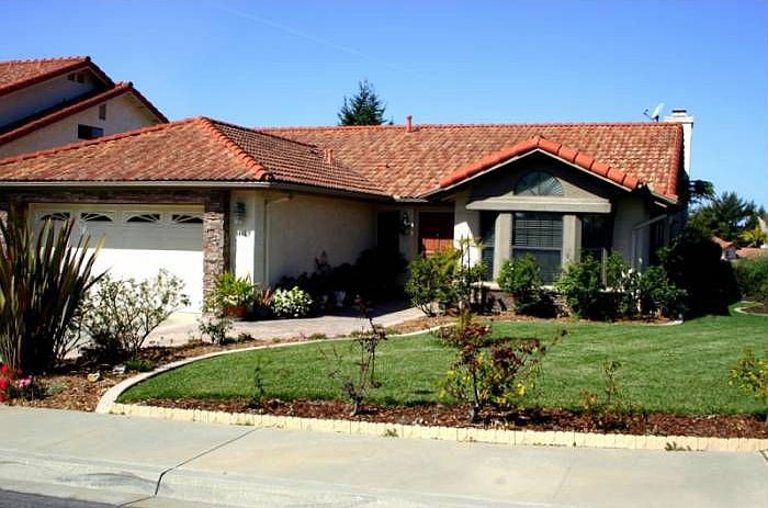 1st image of 1445 Clark Ct