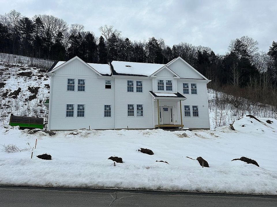 1st image of 2 Riverview Rd