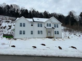 2 Riverview Rd, Oxford, CT 06478