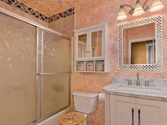 4th image of 17791 Corte Soledad