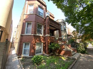 3244 N Oakley Ave FRONT 1F, Chicago, IL 60618