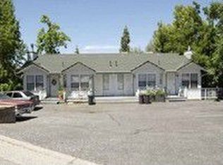 228 Depot St, Grass Valley, CA 95945