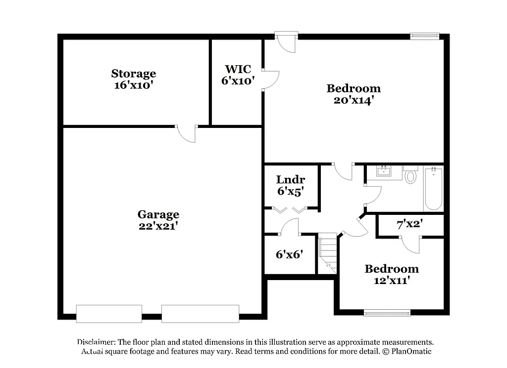 Property photo 3