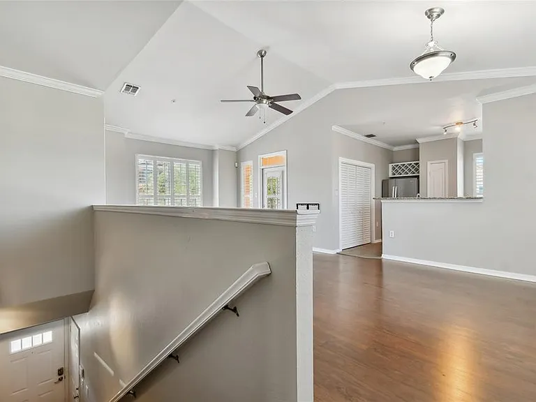 5000 Culbreath Key Way #2201 — Photo 24