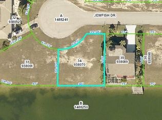 3360 Jewfish Dr #34, Spring Hill, FL 34607