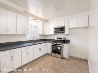 11922 Burbank Blvd APT 26, Valley Village, CA 91607