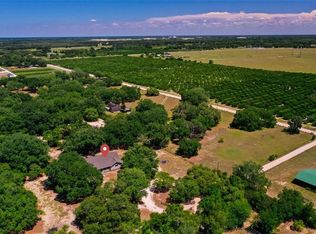 2116 Fox Run Rd, Lake Wales, FL 33898