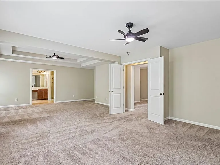 355 Morgans Creek Ct NW — Photo 30