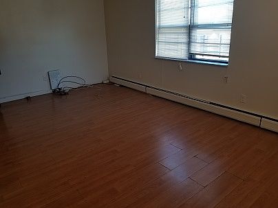 2nd image of 231 69th St APT 6B