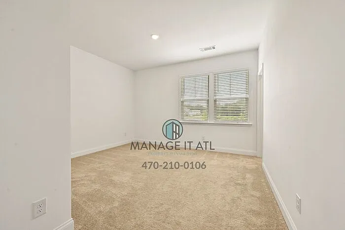 5490 Trescott Path — Photo 39