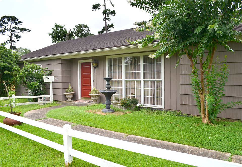1st image of 3335 Timberwood Ln