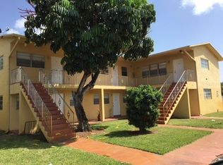 477 Sunshine Dr #B4, Pompano Beach, FL 33066