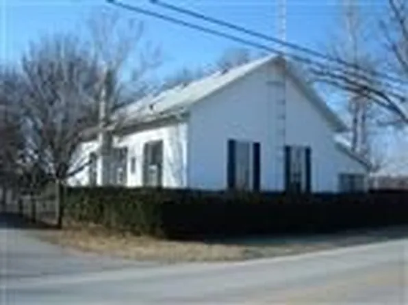 8984 Old Dayton Rd, Dayton, OH 45417