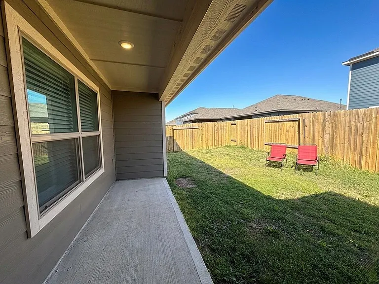 13604 Mineral Rd — Photo 12