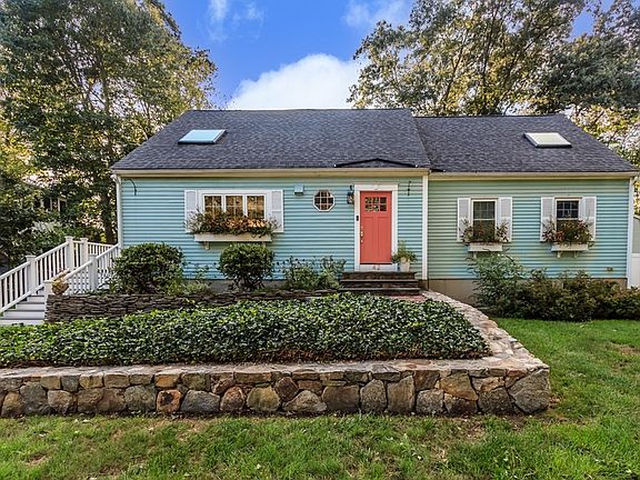 2nd image of 42 Virginia Ln