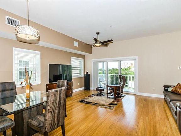 5th image of 19803 Gulf Blvd APT 202